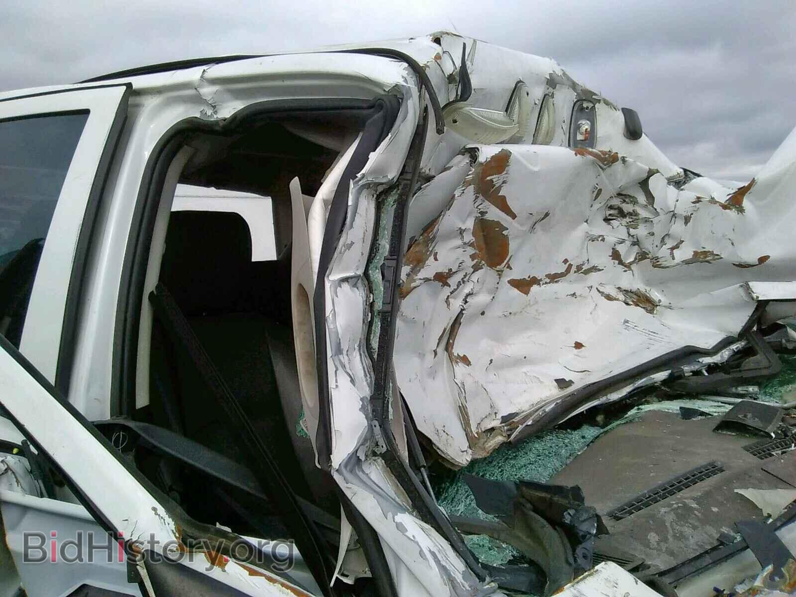 2014 RAM 2500 ST - VIN: 3C6UR4HJ9EG245904 - Фото 9