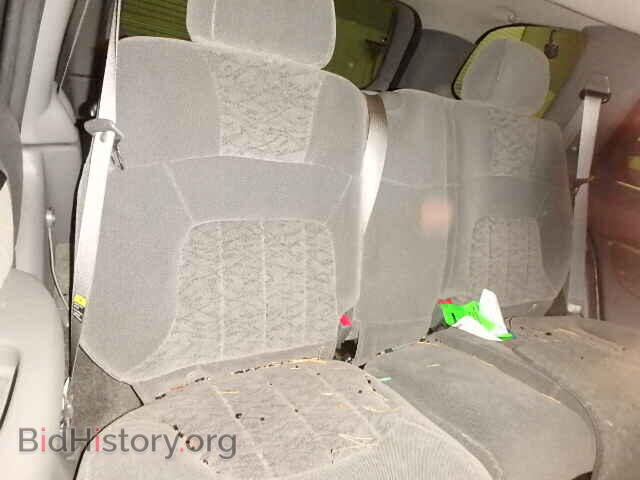 2003 GMC ENVOY - VIN: 1GKDT13S332192183 - Фото 6