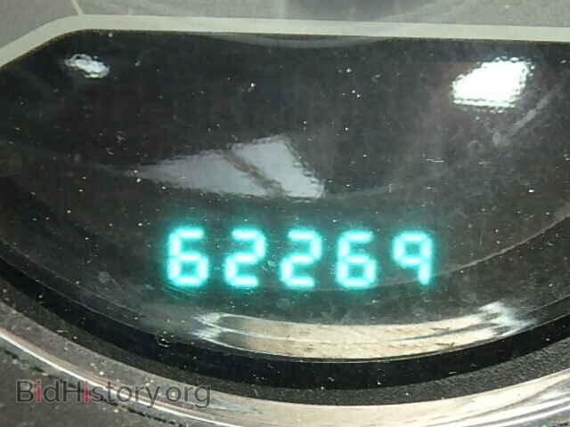 2013 DODGE AVENGER - VIN: 1C3CDZCB4DN707893 - Фото 8