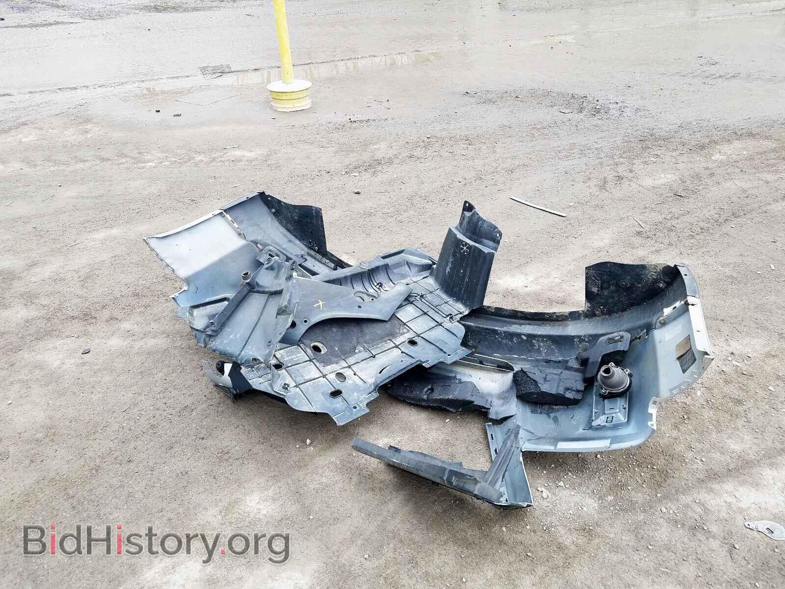 2013 GMC TERRAIN - VIN: 2GKFLXE39D6127117 - Photo 9