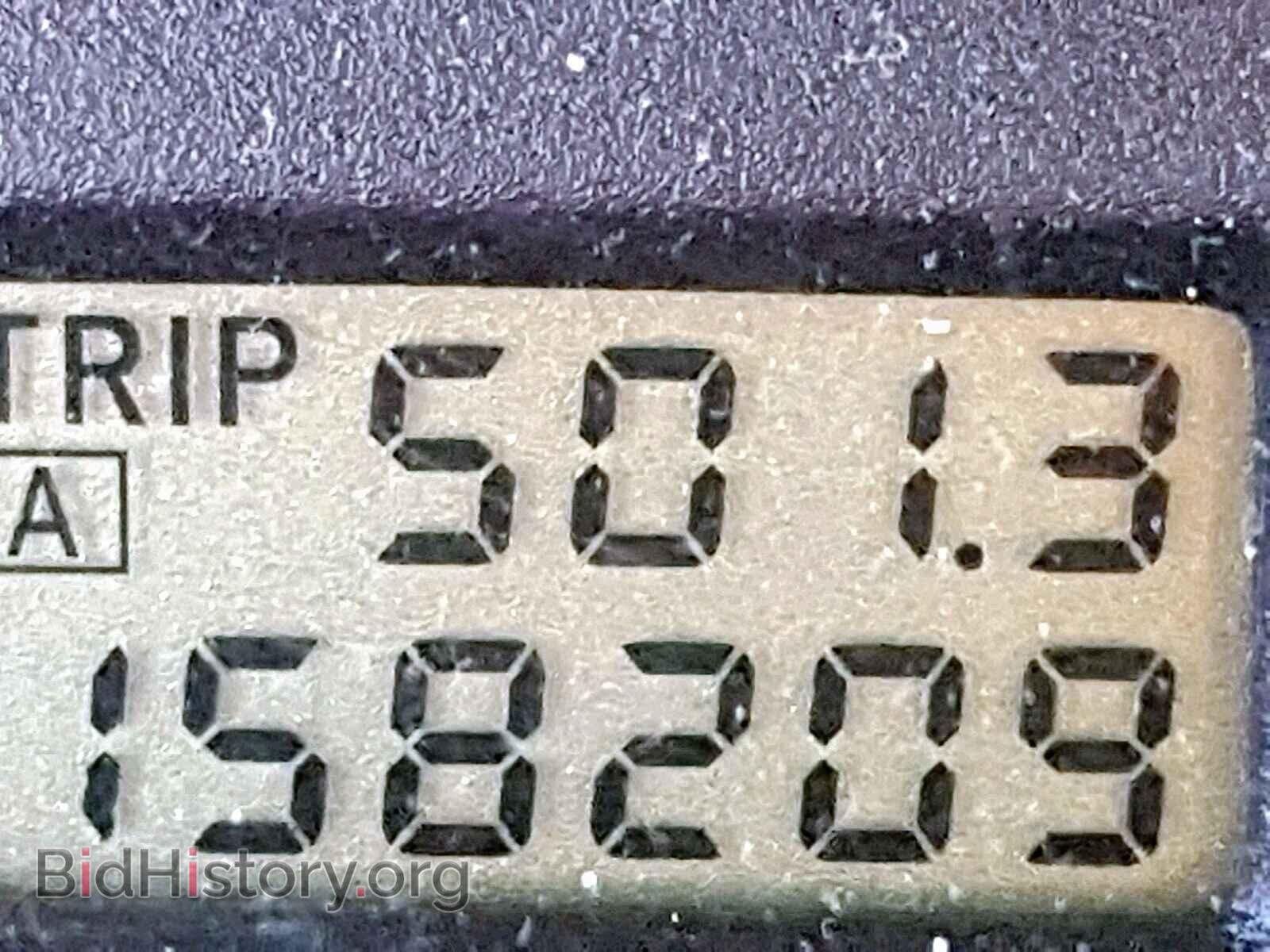 2006 MITSUBISHI LANCER - VIN: JA3AJ26E56U062879 - Фото 8