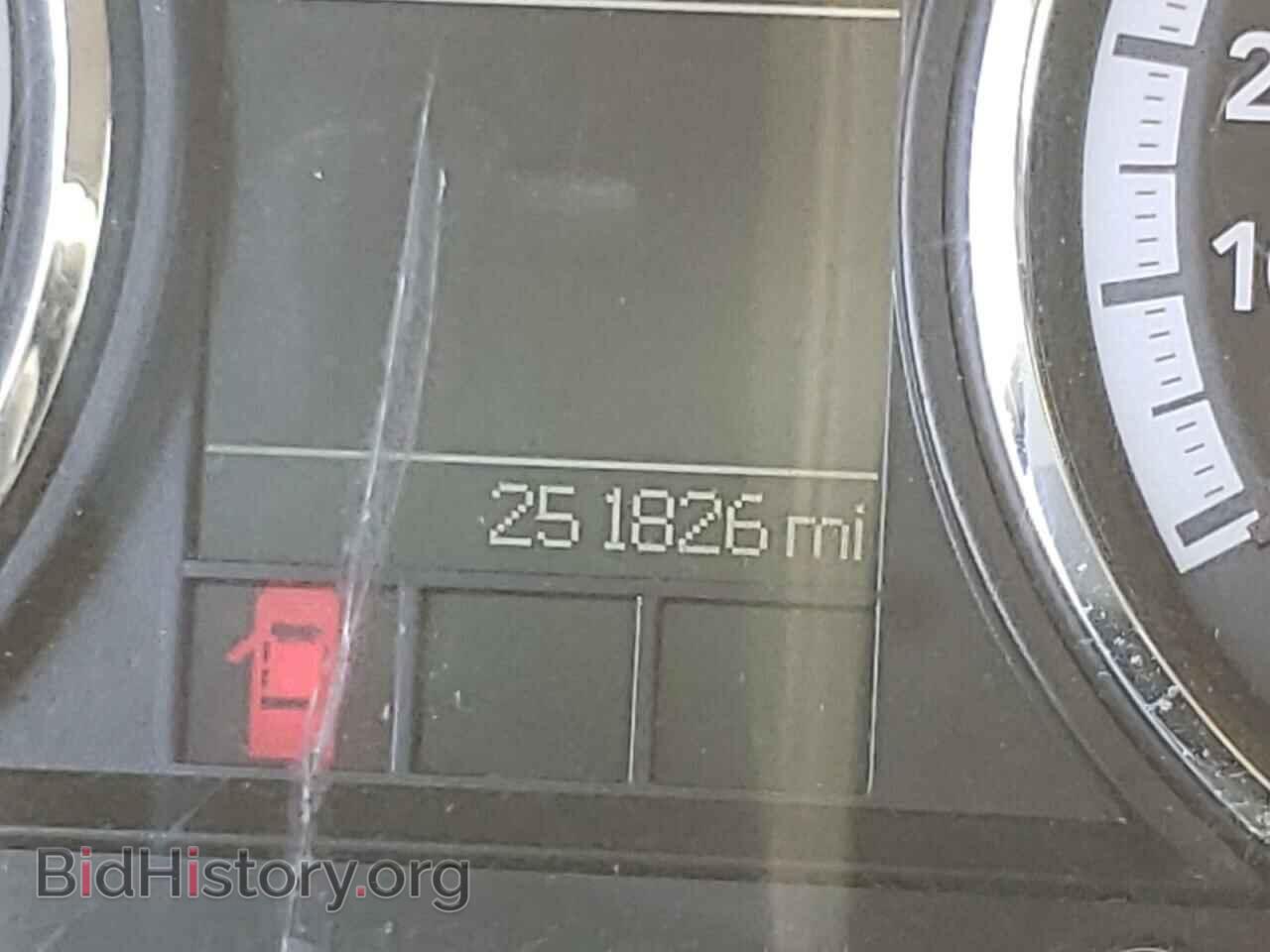 2011 DODGE RAM 2500 - VIN: 3D7TT2CT4BG602197 - Фото 8