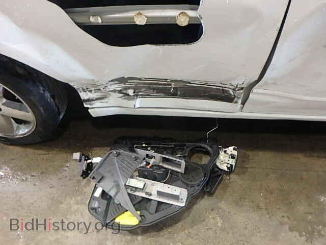 2008 DODGE AVENGER - VIN: 1B3LC76M18N614059 - Фото 9
