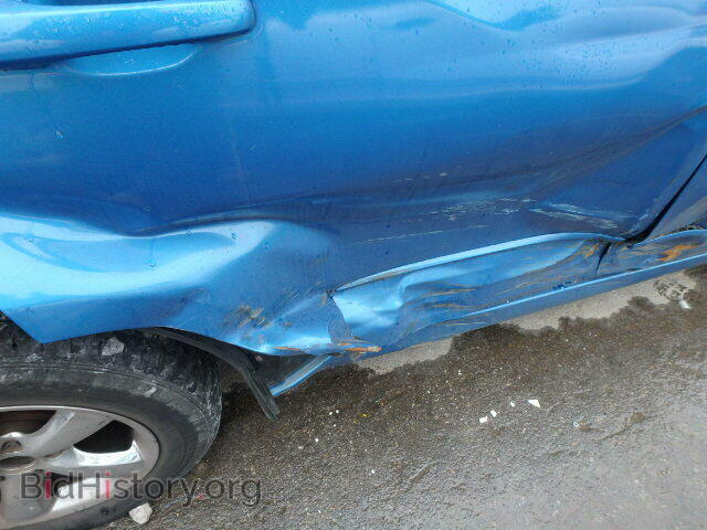 2008 DODGE AVENGER - VIN: 1B3LC56R18N605880 - Фото 9