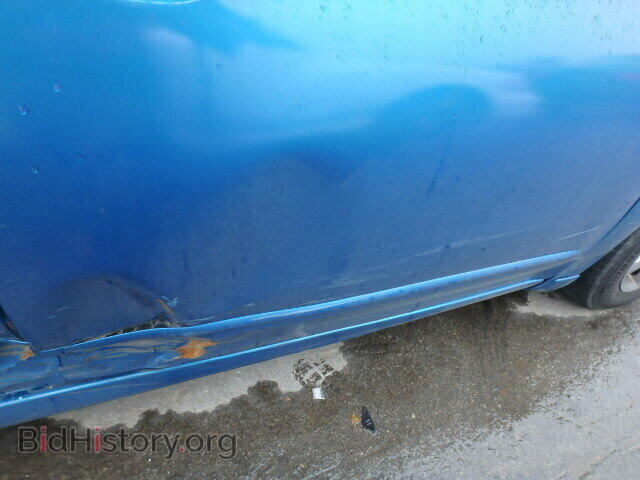 2008 DODGE AVENGER - VIN: 1B3LC56R18N605880 - Фото 10