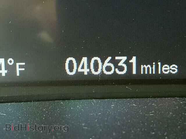 2013 HONDA CIVIC - VIN: 19XFB2F89DE211692 - Фото 8
