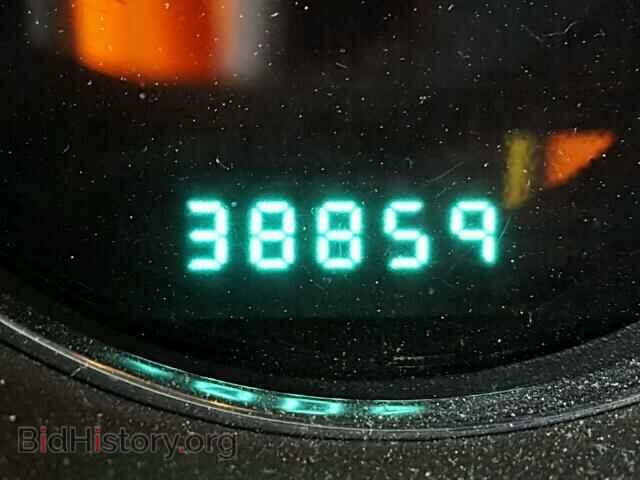 2014 DODGE AVENGER - VIN: 1C3CDZAB1EN112732 - Photo 8
