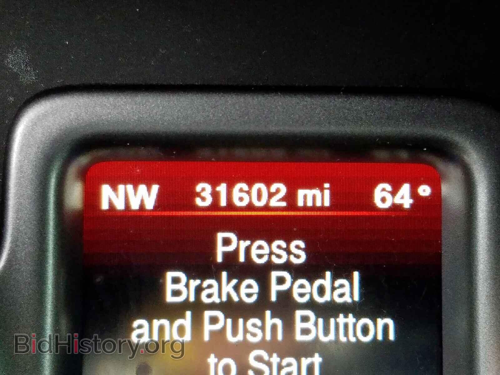 2018 DODGE JOURNEY - VIN: 3C4PDCGB4JT196637 - Фото 8