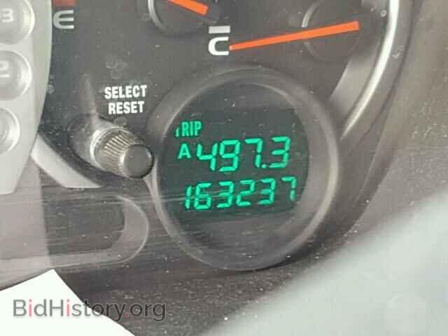 2005 HONDA PILOT - VIN: 5FNYF18485B044271 - Photo 8