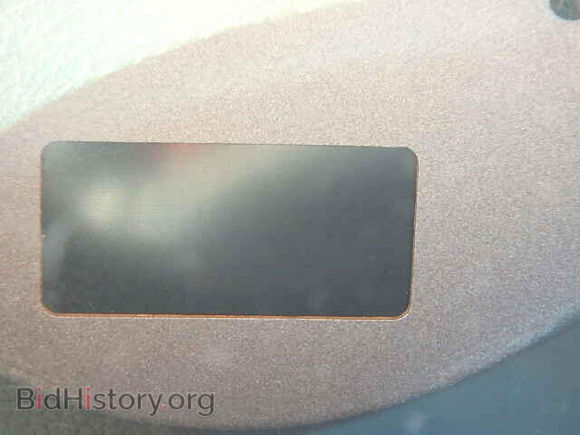 2006 NISSAN MAXIMA - VIN: 1N4BA41E66C816358 - Фото 8