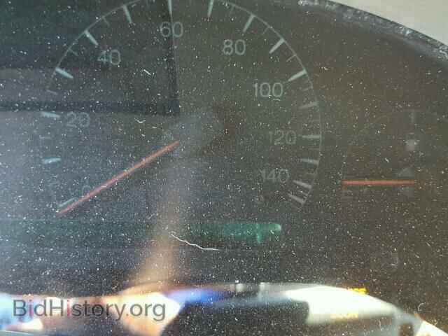 2002 CADILLAC DEVILLE - VIN: 1G6KF57972U110907 - Photo 8