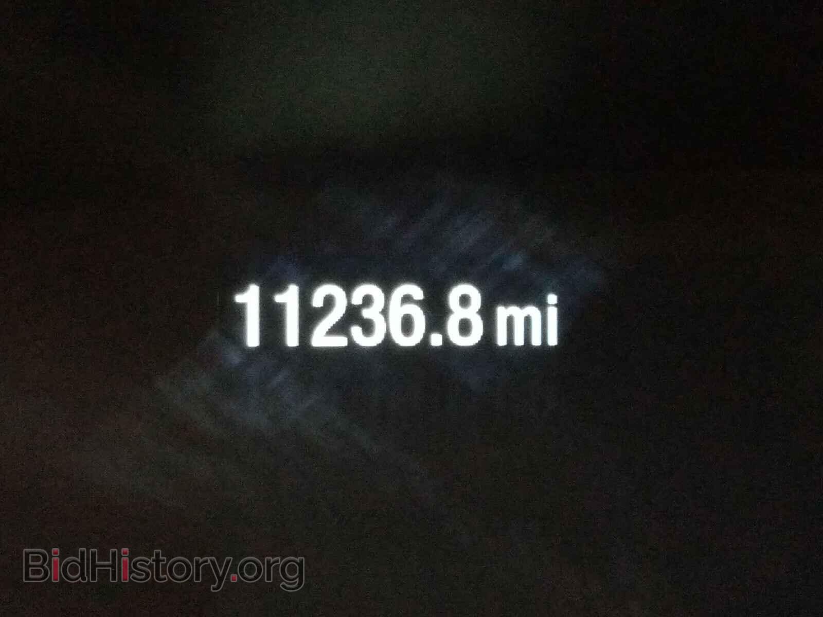 2020 FORD TRANSIT CO - VIN: 1FTBR1C8XLKA07150 - Фото 8