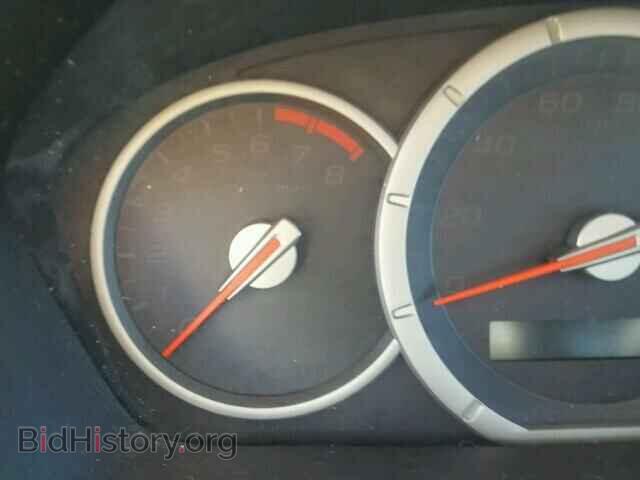 2006 HONDA PILOT - VIN: 5FNYF28446B033954 - Фото 8