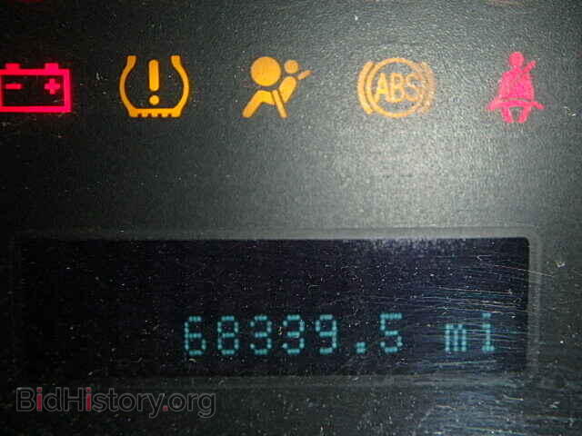 2012 FORD ESCAPE - VIN: 1FMCU0EG1CKA74412 - Photo 8