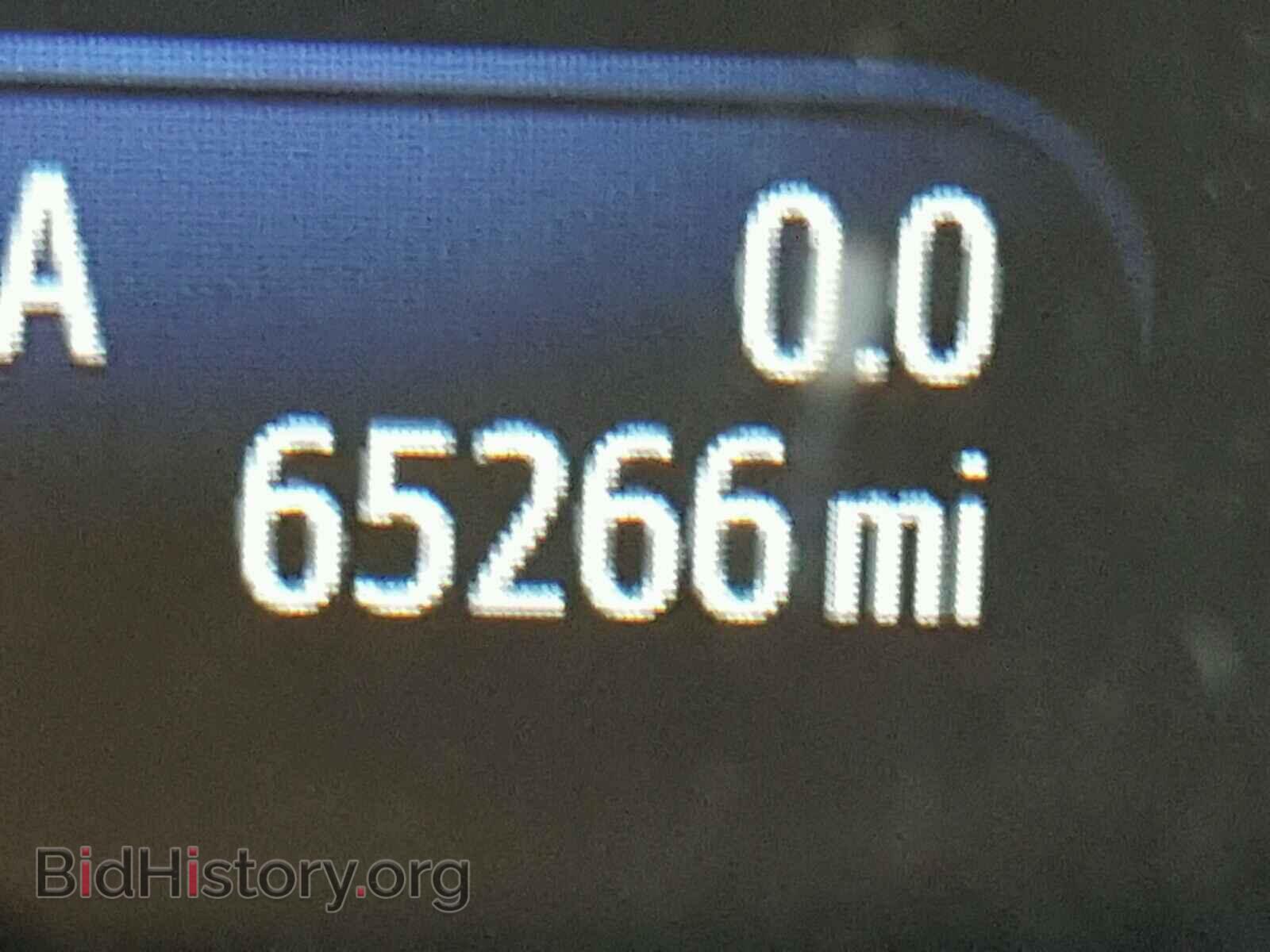 2014 TOYOTA AVALON - VIN: 4T1BD1EB4EU022124 - Фото 8