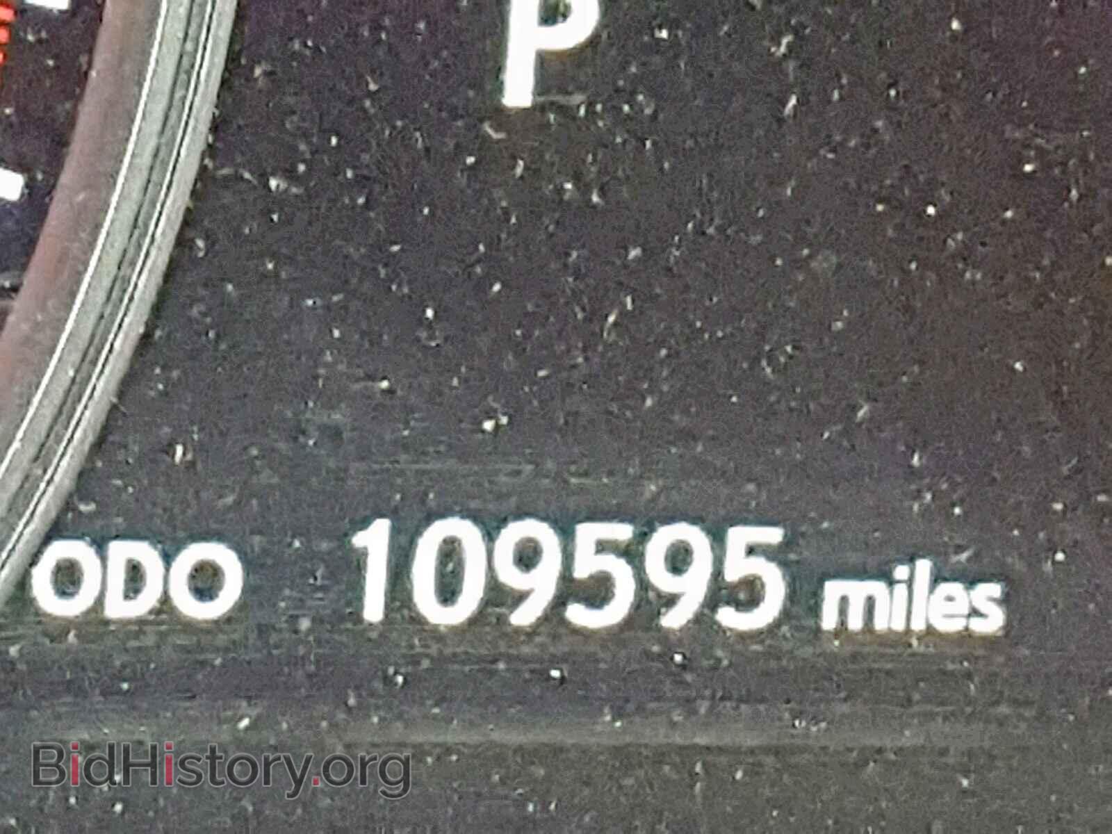 2013 LEXUS GS350 - VIN: JTHCE1BL7D5004369 - Фото 8