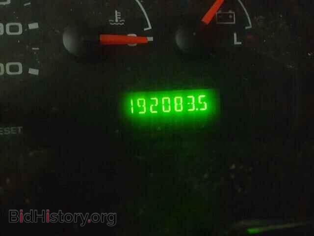 2005 FORD ECONOLINE - VIN: 1FTSS34SX5HA53930 - Фото 8