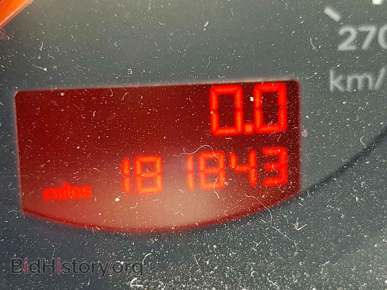 2006 AUDI A6 - VIN: WAUAH74F96N159662 - Фото 8
