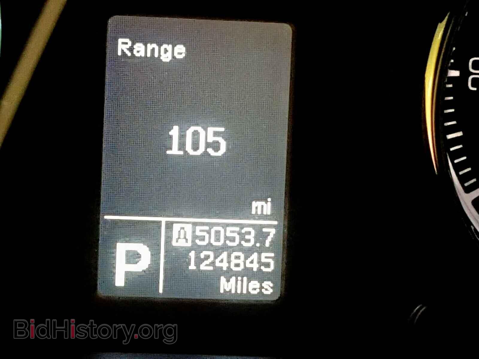 2011 SUZUKI KIZASHI - VIN: JS2RF9A62B6110020 - Фото 8