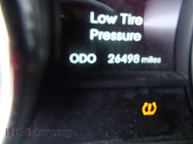 2012 HYUNDAI SONATA - VIN: 5NPEC4AC7CH340931 - Фото 8