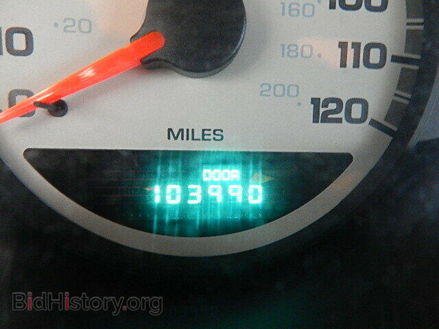2004 DODGE NEON - VIN: 1B3ES56C94D505209 - Photo 8
