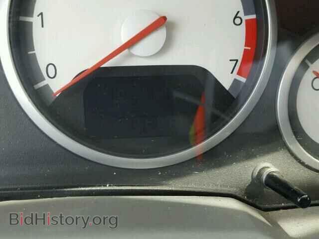 2010 DODGE CARAVAN - VIN: 2D4RN5D17AR196408 - Фото 8