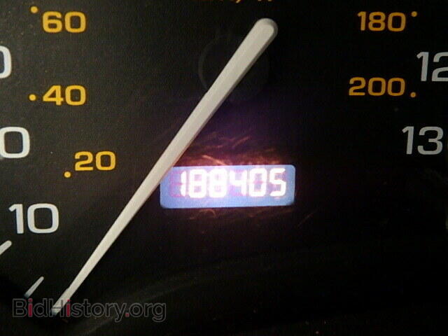 2002 SATURN VUE - VIN: 5GZCZ23D42S800416 - Фото 8