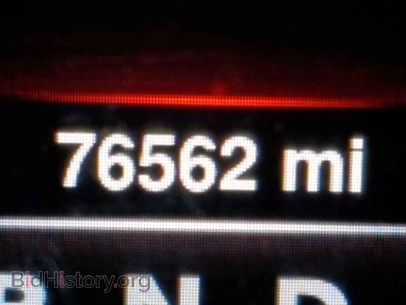2016 RAM 2500 (VIN 3C6UR5GL2GG259252) — photo 8 of 10