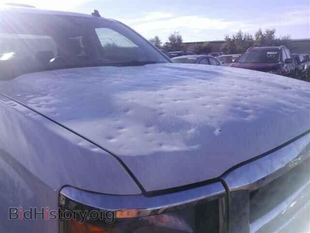 2014 CHEVROLET SILVERADO - VIN: 1GCVKPEC0EZ297575 - Фото 9