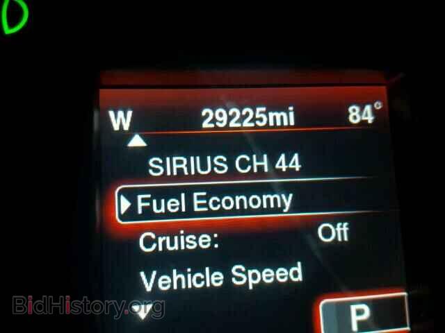 2013 DODGE CHARGER - VIN: 2C3CDXCT5DH678166 - Фото 8