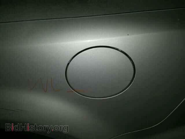 2005 MAZDA 6 - VIN: 1YVHP80C855M19337 - Фото 9