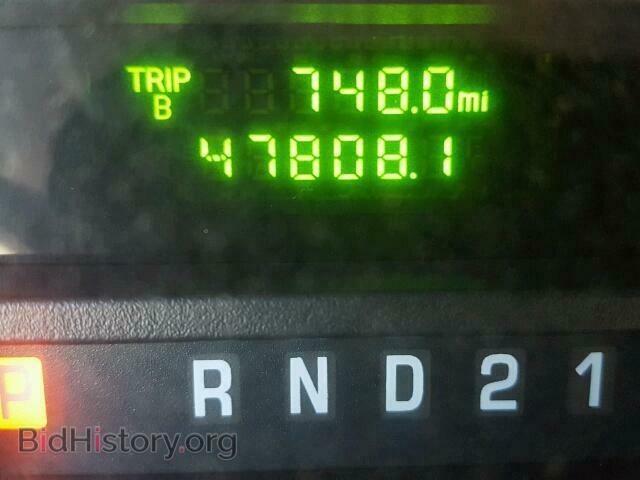 2011 FORD ECONOLINE - VIN: 1FTNE2EL3BDA44494 - Photo 8