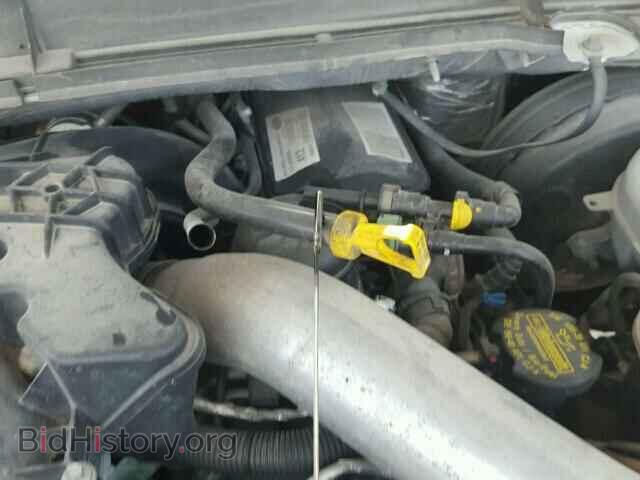 2012 FORD F250 - VIN: 1FT7W2BT6CEB04497 - Фото 9