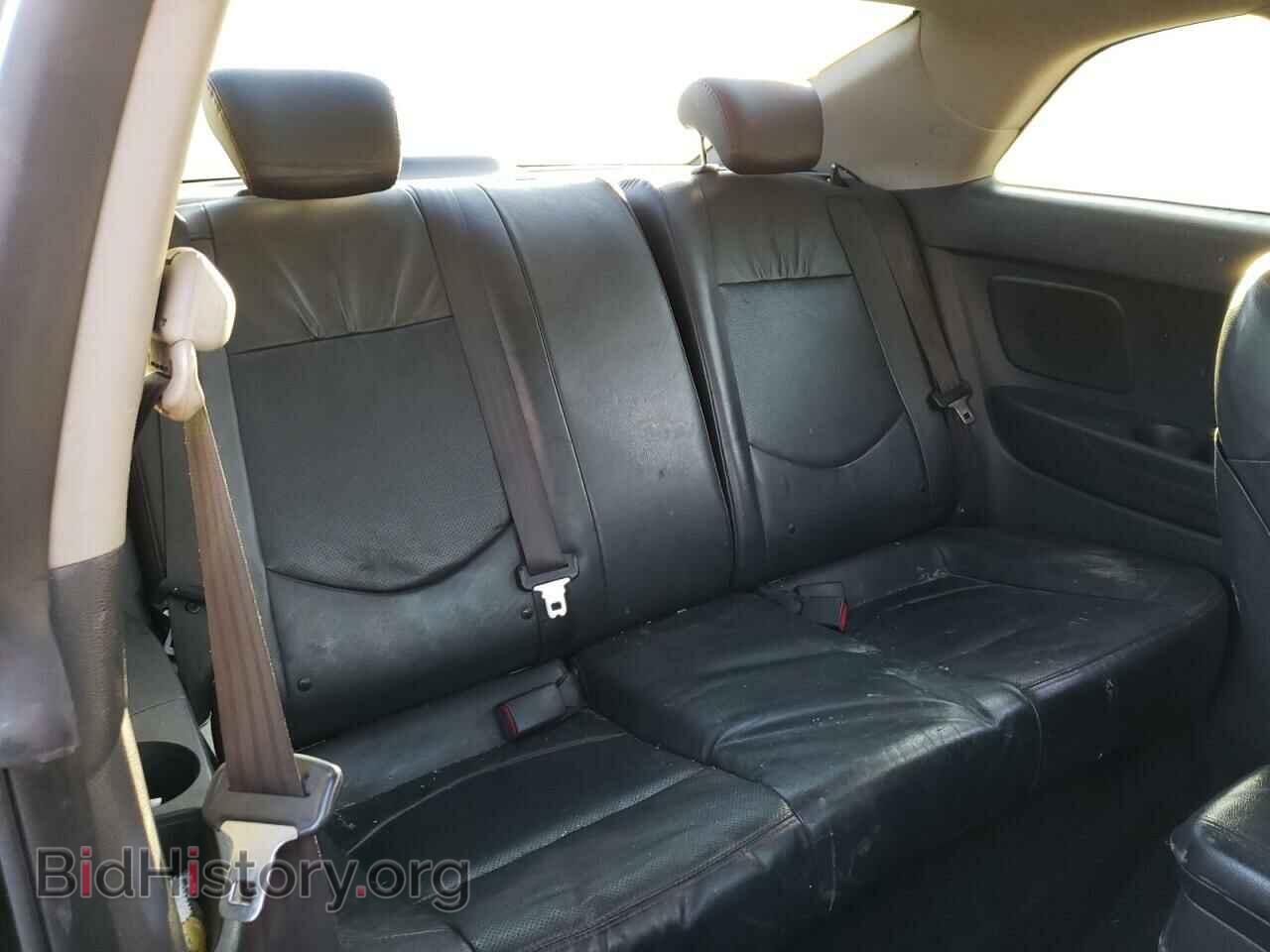 2013 KIA FORTE - VIN: KNAFW6A35D5674509 - Фото 6