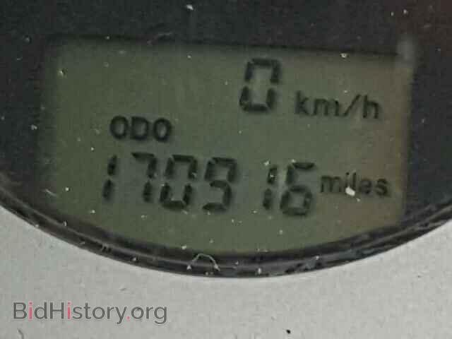 2006 MITSUBISHI ECLIPSE - VIN: 4A3AK34T56E050406 - Фото 8