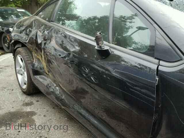 2006 MITSUBISHI ECLIPSE - VIN: 4A3AK34T56E050406 - Фото 10