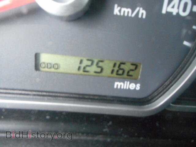 2009 MITSUBISHI GALANT - VIN: 4A3AB36F29E014796 - Фото 8