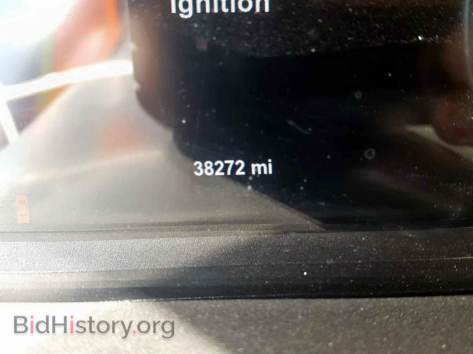 2017 RAM 1500 - VIN: 3C6RR7LT0HG564080 - Фото 8