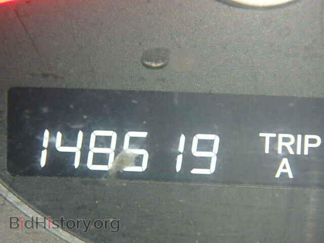 2007 HONDA PILOT - VIN: 5FNYF18477B007893 - Фото 8