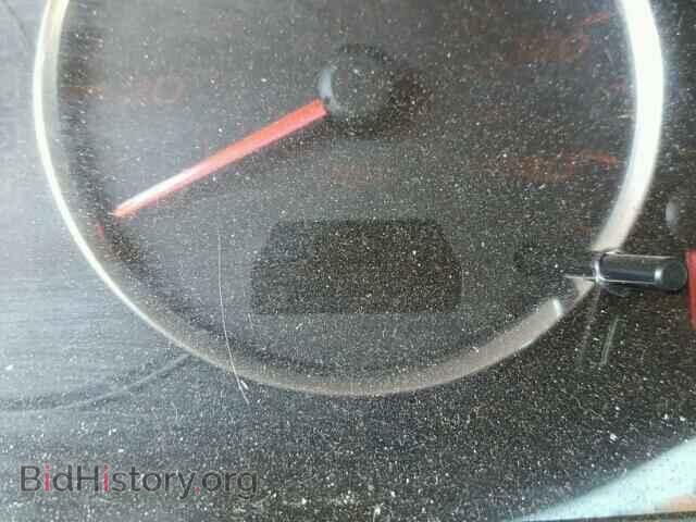 2005 MAZDA 6 - VIN: 1YVHP80D355M54411 - Фото 8