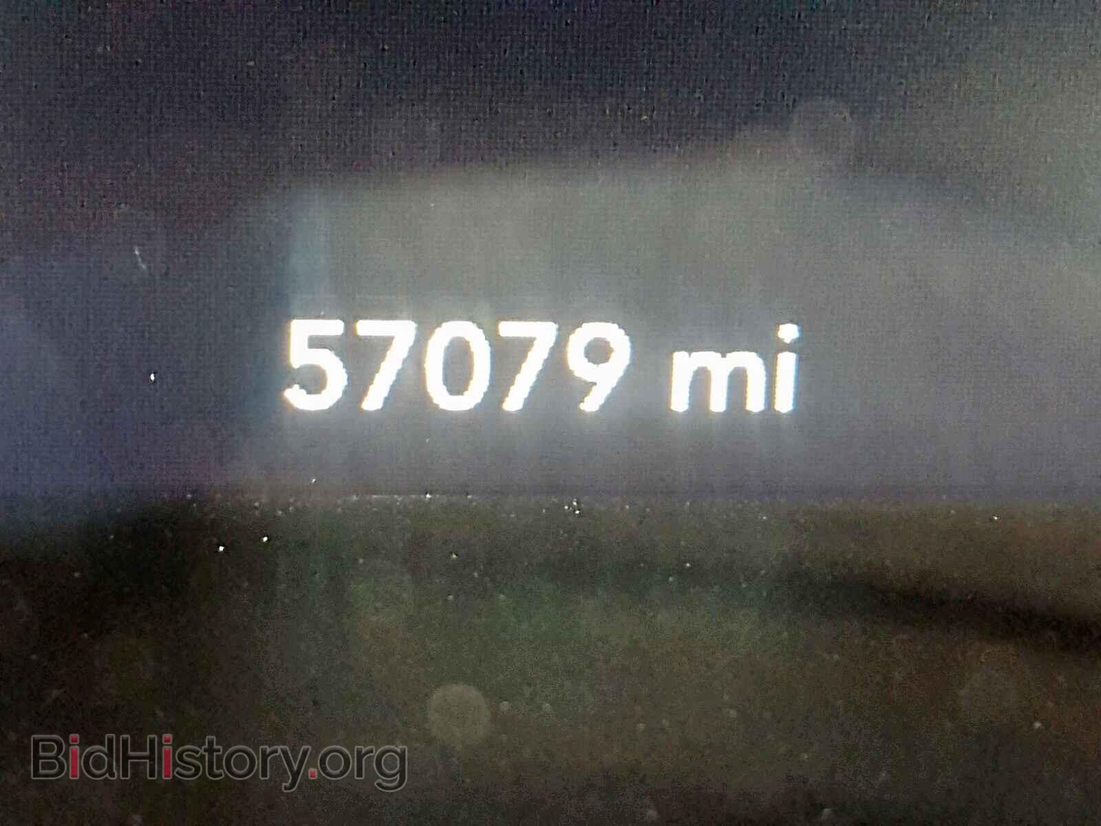 2016 DODGE CHALLENGER - VIN: 2C3CDZAG1GH316521 - Фото 8