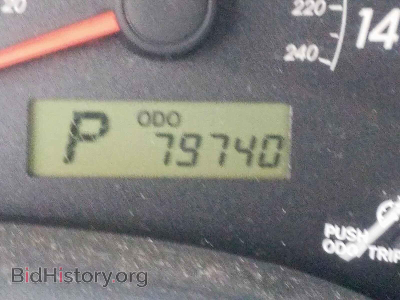 2012 TOYOTA COROLLA - VIN: 5YFBU4EEXCP070317 - Photo 8