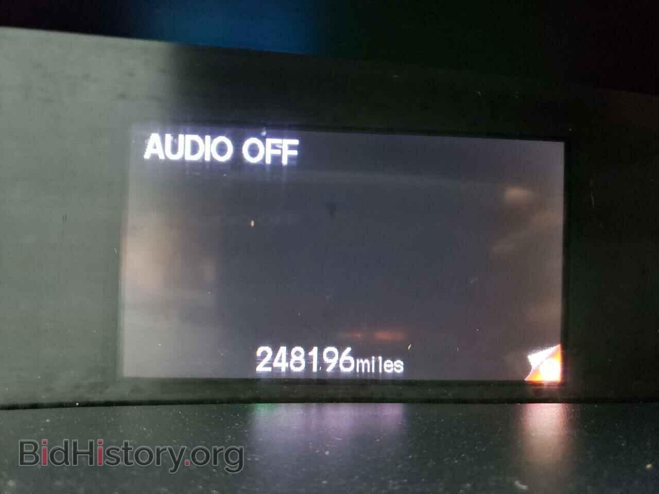2012 HONDA CIVIC - VIN: 2HGFB2F59CH543495 - Фото 8