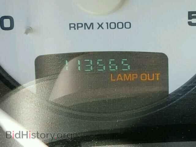 2005 DODGE RAM 3500 - VIN: 3D7LS38C55G856555 - Фото 8