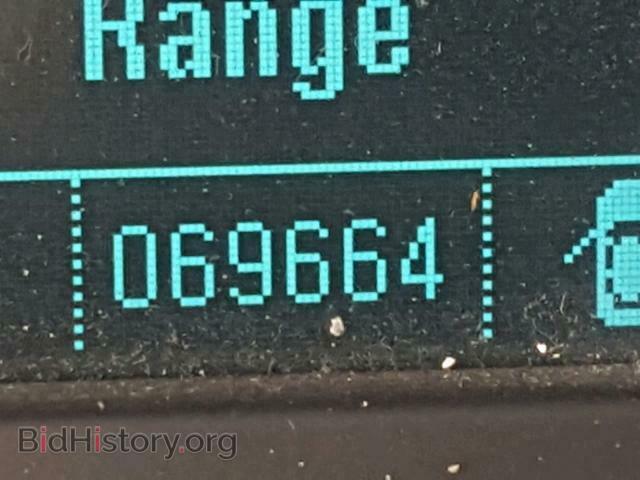2011 BUICK REGAL - VIN: 2G4GN5EC6B9185658 - Фото 8