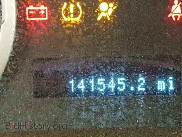 2008 FORD FOCUS - VIN: 1FAHP33N88W134602 - Фото 8