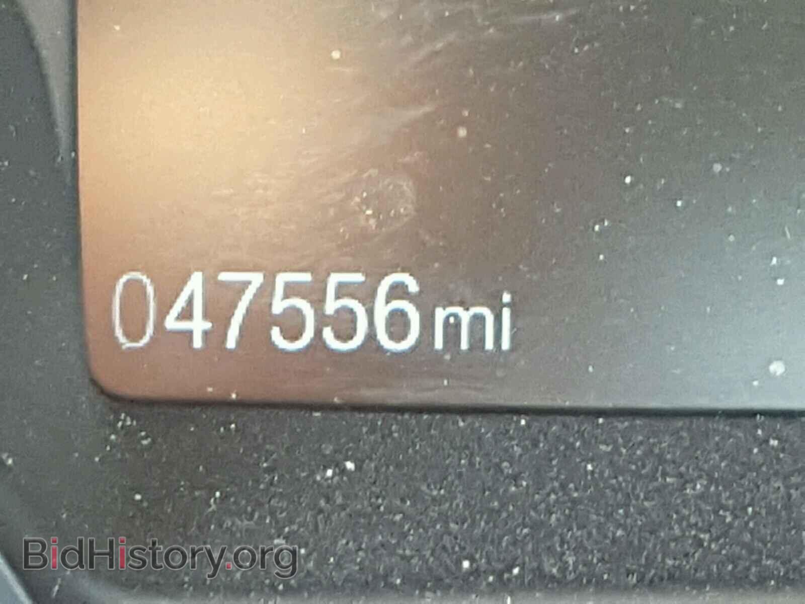 2015 FORD FOCUS - VIN: 1FADP3KE0FL253260 - Фото 8