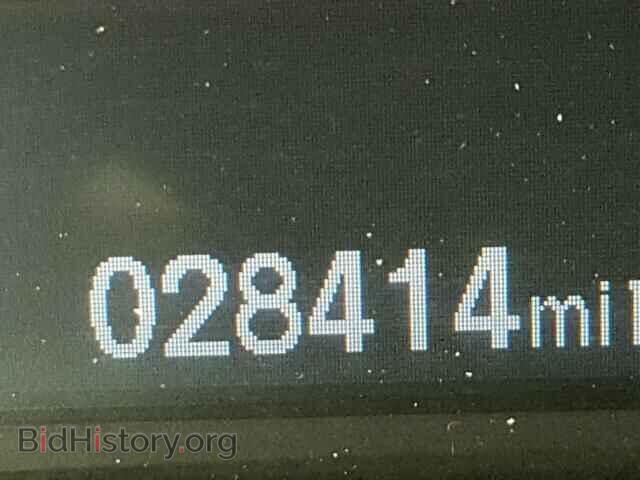 2013 HONDA CIVIC - VIN: 2HGFB2F55DH563468 - Фото 8