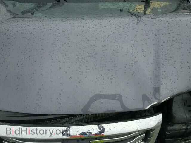 2014 HONDA PILOT - VIN: 5FNYF4H23EB036689 - Photo 7
