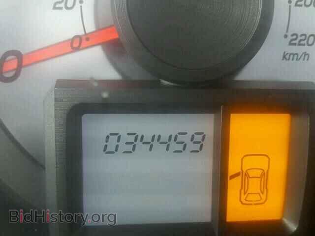 2014 HONDA PILOT - VIN: 5FNYF4H23EB036689 - Photo 8